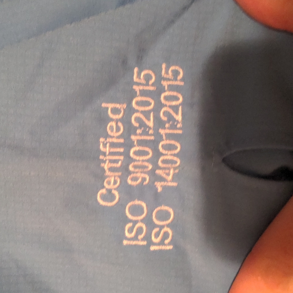 Columbia Performance Fishing Gear (PFG) Shirt, Size S/P - Picture 6 of 8